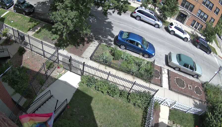 Reolink Camera Two_01_Reolink Home Hub One_20260615142012.jpg